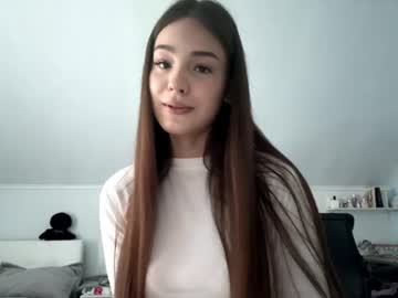 Stream thumbnail kristinreill