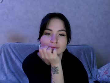 Stream thumbnail kristinsquirt