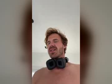 Stream thumbnail kristofferfrost