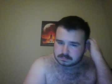 Stream thumbnail kristoffsimple