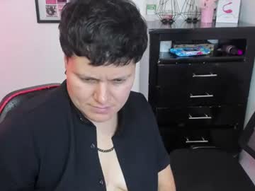 Stream thumbnail kristtal_key