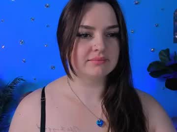 Stream thumbnail kristy_moon_