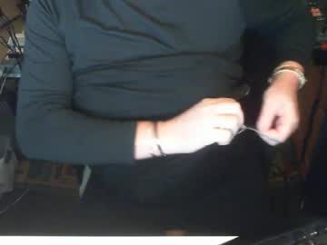 Stream thumbnail kristydawn