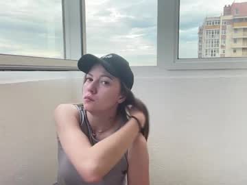 Stream thumbnail krisvela