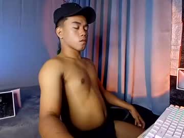 Stream thumbnail kritthanarkorn