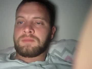Stream thumbnail krokikroki