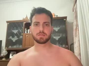 Stream thumbnail krokkrok22
