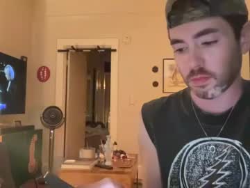 Stream thumbnail krooklynboy