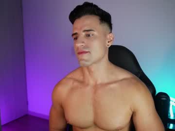 Stream thumbnail krops_