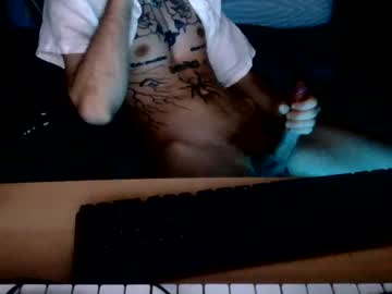 Stream thumbnail kryk777