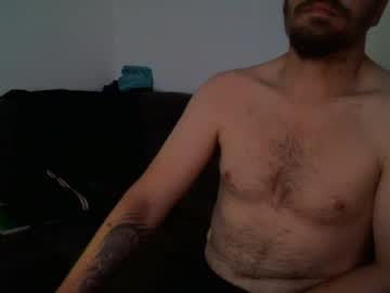 Stream thumbnail kryptoni18435