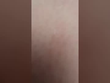 Stream thumbnail krystalayala193412773