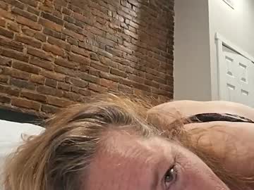 Stream thumbnail krystalkandi