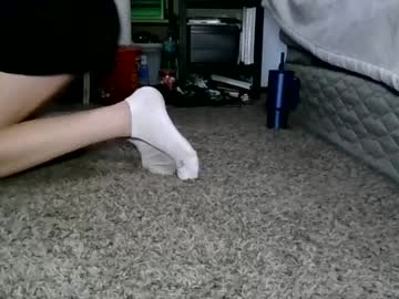 Stream thumbnail krystalnjake