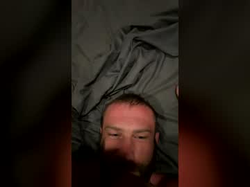 Stream thumbnail krystekpl