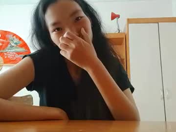 Stream thumbnail krystynafergeson
