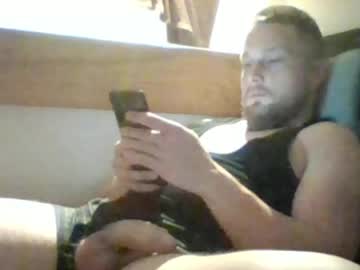 Stream thumbnail krz44