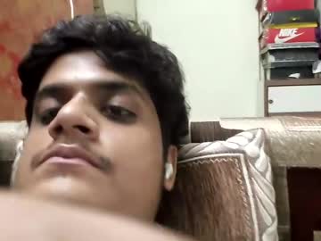Stream thumbnail ks976sexy2
