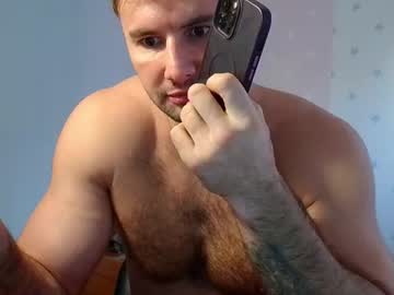 Stream thumbnail ksanderua