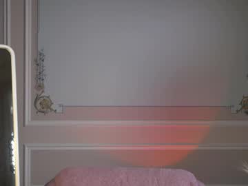Stream thumbnail kseha_cute