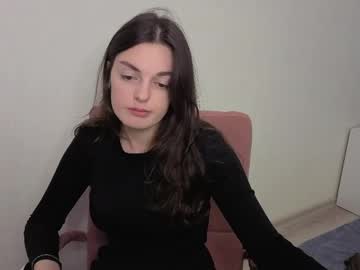 Stream thumbnail kseniaray