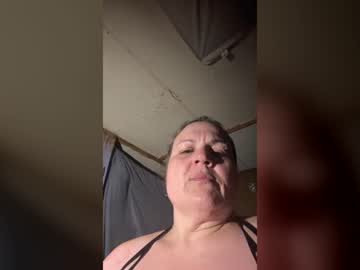 Stream thumbnail ksinger0923