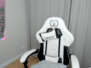 Stream thumbnail ksusha__sweet
