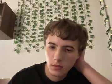 Stream thumbnail ktrxxxed