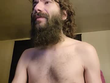 Stream thumbnail kubish1