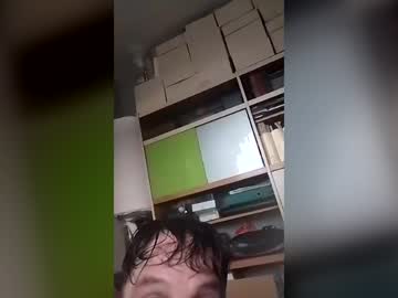 Stream thumbnail kubusadi