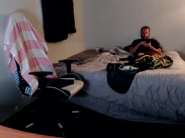 Stream thumbnail kuggy570