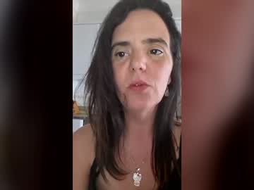Stream thumbnail kuikila