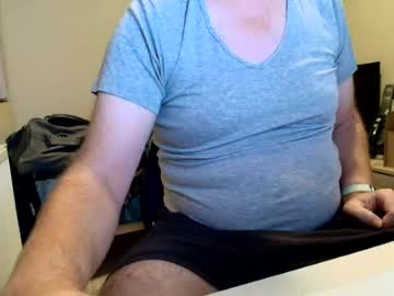 Stream thumbnail kuipers_1976