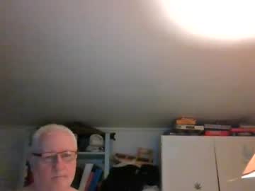 Stream thumbnail kukken18