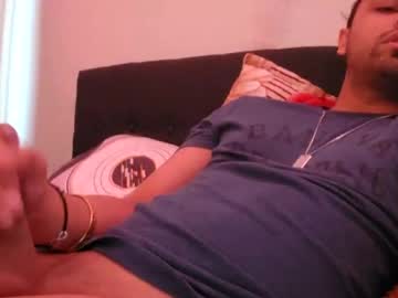 Stream thumbnail kulzuu