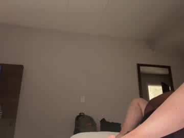 Stream thumbnail kum2karma