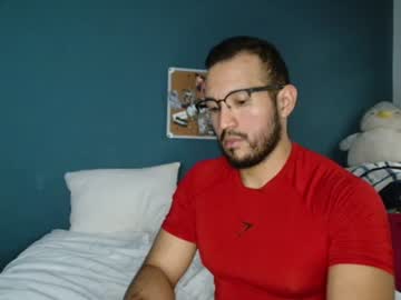 Stream thumbnail kumar_jarsso