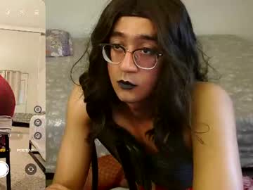 Stream thumbnail kumatryant