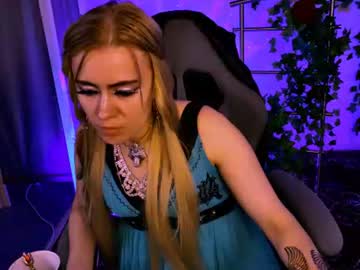Stream thumbnail kumiho_7777