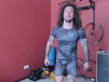 Stream thumbnail kumisboy