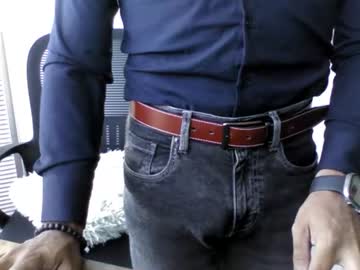 Stream thumbnail kunal7034
