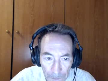 Stream thumbnail kunegis
