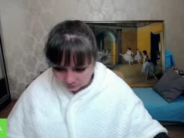 Stream thumbnail kunnis_girl