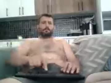 Stream thumbnail kurdshman65