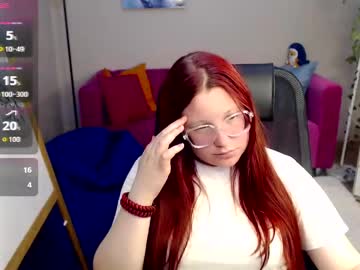 Stream thumbnail kuri_u