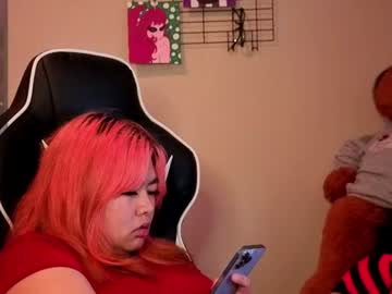 Stream thumbnail kuromixx444