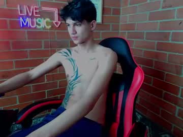 Stream thumbnail kurtt_