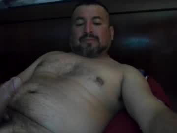 Stream thumbnail kush40
