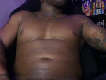 Stream thumbnail kushgoth
