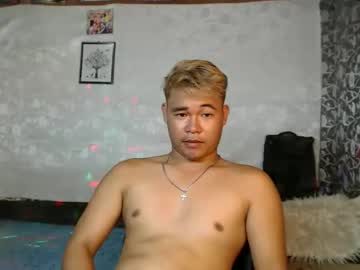 Stream thumbnail kuyakuysdaks21